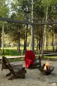 Дыши лесом - 27