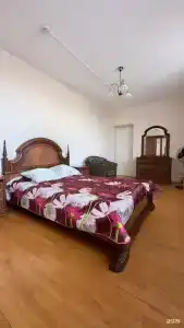 Виконда - 0