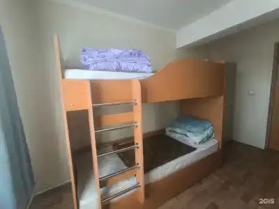 Звезда - 16