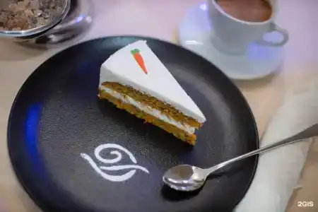 Бизнес-отель HELIOPARK Residence - 83