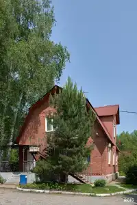 Ручеек - 27