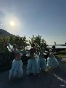Байкальские сезоны - 32