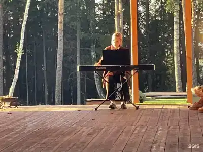 Звезда - 49