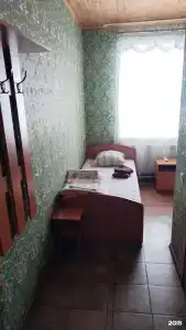 Астория - 1