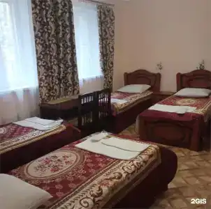 Юксойл - 9