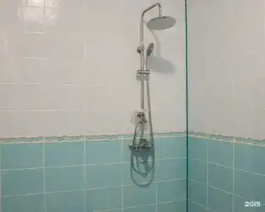 Марс-Хаус - 103