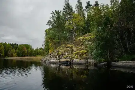 Снегурия - 43