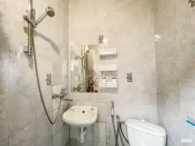 Автор - 16