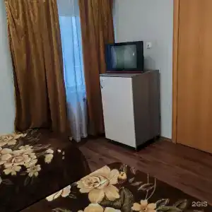 Лилия - 14