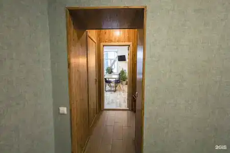 Рассвет - 24
