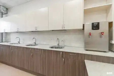 Торговая 27 - 24