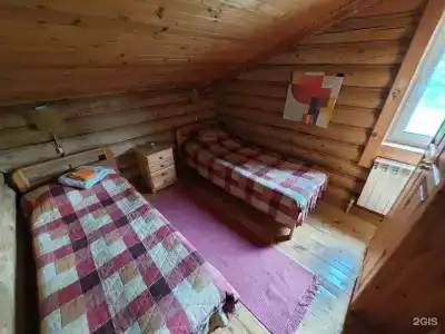 Бриз - 2