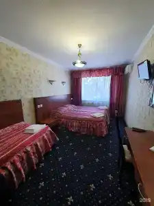 Домик у Причала - 71