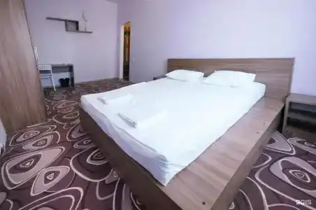 Mini Natali - 6