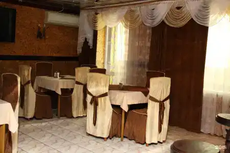 Виктория - 42