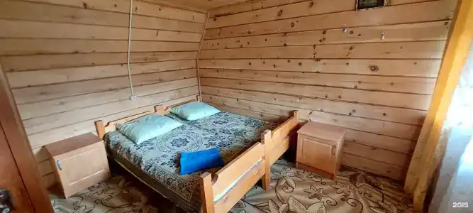 Теремок - 39