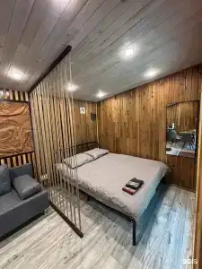 Family Hub - 13