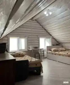 Русь - 9