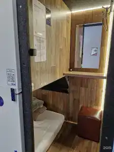 RecoRoom Sonnik - 10