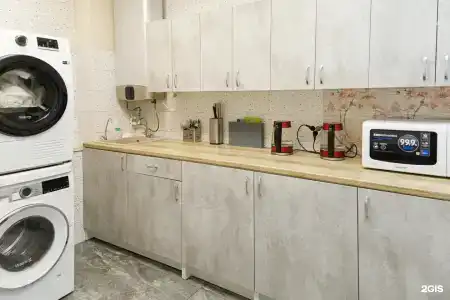 Ошарский - 2
