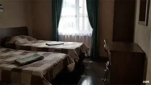 Вилла Авто - 13