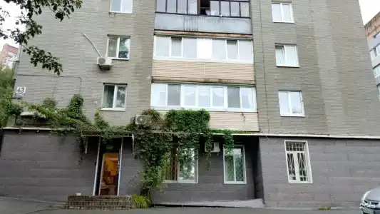 ККП - 0