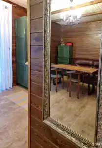 Дом на распутье дорог Villa405 - 31