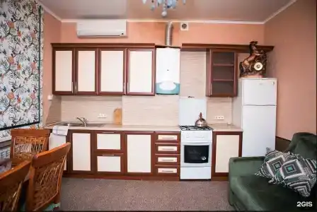 Верано - 4