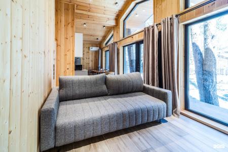 Wood Home - 50