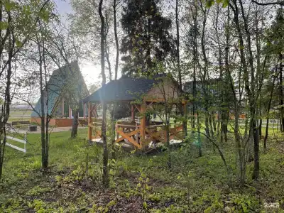 В тишине - 41