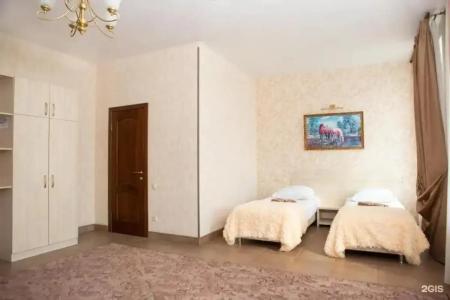 Villa Vida - 15