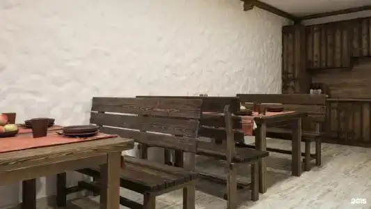 Башня - 100