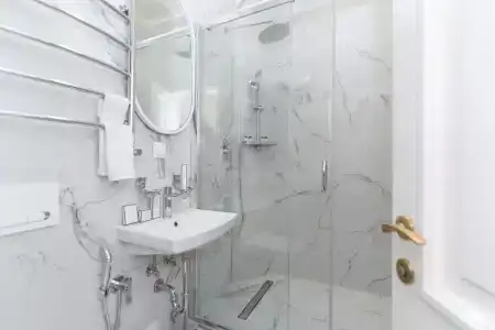 Чайка - 49