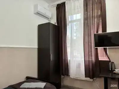 Уютный уголок - 27