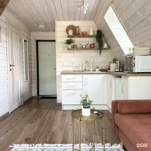 Ланьдиво - 11