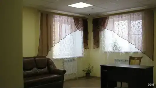 Воронеж-502 - 7