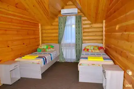Звениговская - 13