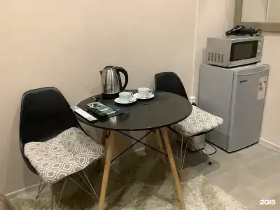 Валенсия - 2