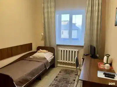 Меридиан - 4
