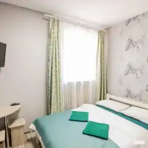 Проsпект - 5