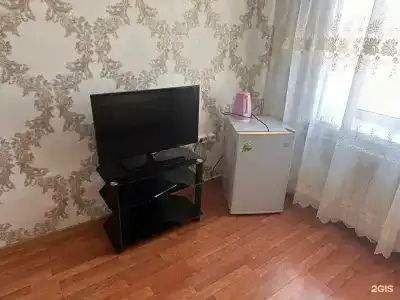 Три брата - 5