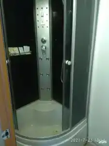 Загородный дом - 11