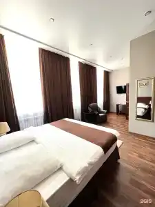 Маргаритов - 29