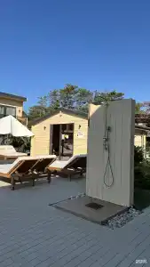 Volna Sea Village - 67