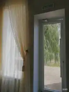 Ривьера - 14