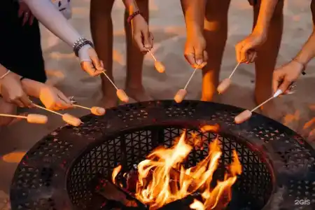 Жемчужина России - 39