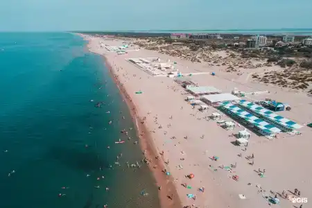 Дольче Вита - 19
