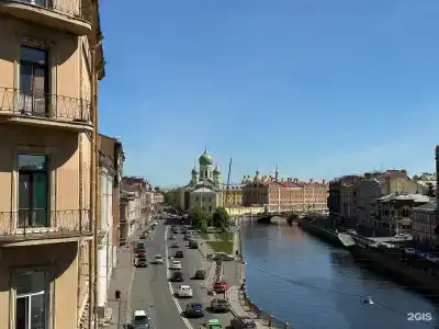 Гимназия 5 - 29