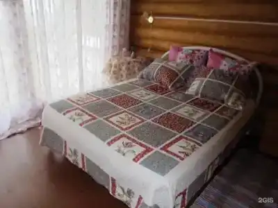 Приозерье - 2