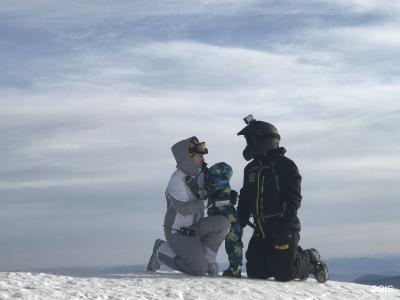 SkiPark Панорама - 12